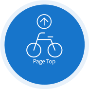 Page Top