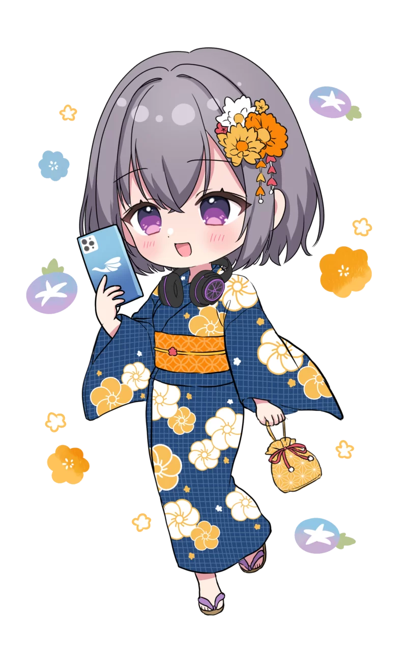 時風リン